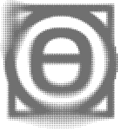 Flowgeist symbol